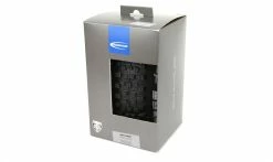 Pneu Schwalbe Hans Dampf - Addix - TwinSkin - Tubeless Ready -Pneus VTT Elegant Magasin Pneu Schwalbe Hans Dampf Addix TwinSkin Tubeless Ready pack 1235x735