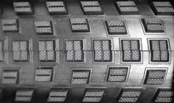 Pneu Schwalbe Little Joe - Endurance - K-Guard -Pneus VTT Elegant Magasin Pneu Schwalbe Little Joe Endurance K Guard Macro 1235x735