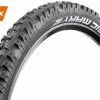 Pneu Schwalbe Magic Mary - Addix Soft - Super Gravity - Tubeless Easy