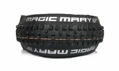 Pneu Schwalbe Magic Mary - Addix Soft - Super Gravity - Tubeless Easy -Pneus VTT Elegant Magasin Pneu Schwalbe Magic Mary 2021 Addix Soft Super Gravity Tubeless Easy PROFIL 1235x735