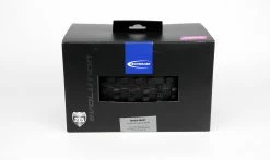 Pneu Schwalbe Magic Mary - Addix Ultra Soft - Super Downhill - Tubeless Easy -Pneus VTT Elegant Magasin Pneu Schwalbe Magic Mary 2021 Addix Ultra Soft Super Downhill Tubeless easy PACK 1235x735