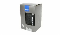 Pneu Schwalbe Nobby Nic - Addix - DD Raceguard Snakeskin - Tubeless Easy -Pneus VTT Elegant Magasin Pneu Schwalbe Nobby Nic 2021 Addix DD Raceguard Snakeskin Tubeless Easy 1235x735