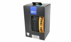 Pneu Schwalbe Nobby Nic Addix SpeedGrip - Super Ground - Tubeless Easy -Pneus VTT Elegant Magasin Pneu Schwalbe Nobby Nic 2021 Addix SpeedGrip Super Ground Tubeless Easy noir beige pack 1235x735