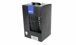 Pneu Schwalbe Nobby Nic Addix SpeedGrip - Super Trail - Tubeless Easy 9 Pneu Schwalbe Nobby Nic Addix SpeedGrip - Super Trail - Tubeless Easy -Pneus VTT Elegant Magasin Pneu Schwalbe Nobby Nic 2021 Addix SpeedGrip Super Trail Tubeless Easy pack 1235x735