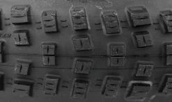 Pneu Schwalbe Nobby Nic - Addix - DD Raceguard Snakeskin - Tubeless Easy -Pneus VTT Elegant Magasin Pneu Schwalbe Nobby Nic Addix Double Defense macro 1235x735 1