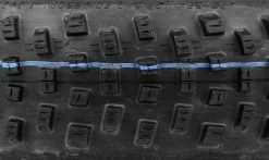 Pneu Schwalbe Nobby Nic Addix SpeedGrip - Super Ground - Tubeless Easy -Pneus VTT Elegant Magasin Pneu Schwalbe Nobby Nic Addix SpeedGrip SnakeSkin Apex Tubeless Easy macro 02 1235x735