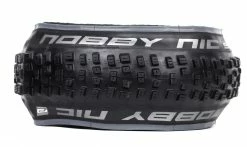 Pneus VTT Elegant Magasin -Pneus VTT Elegant Magasin Pneu Schwalbe Nobby Nic Dual 2015 2 1235x735