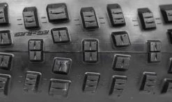 Pneu Schwalbe Nobby Nic - Dual -Pneus VTT Elegant Magasin Pneu Schwalbe Nobby Nic Dual 2015 Macro 1235x735