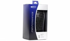 Pneu Schwalbe Nobby Nic - Dual -Pneus VTT Elegant Magasin Pneu Schwalbe Nobby Nic Dual 2015 pack 1235x735