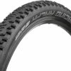 Pneu Schwalbe Racing Ralph - Addix - TwinSkin - Tubeless Ready