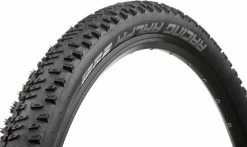 Pneu Schwalbe Racing Ralph - Addix - TwinSkin - Tubeless Ready