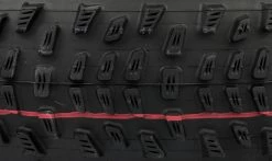 Pneu Schwalbe Racing Ralph Addix Speed - Super Ground - Tubeless Easy -Pneus VTT Elegant Magasin Pneu Schwalbe Racing Ralph 2021 Addix Speed Super Ground Tubeless Easy MACRO 1235x735