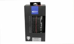Pneu Schwalbe Racing Ralph Addix Speed - Super Ground - Tubeless Easy -Pneus VTT Elegant Magasin Pneu Schwalbe Racing Ralph 2021 Addix Speed Super Ground Tubeless Easy PACK 1235x735