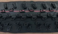 Pneu Schwalbe Racing Ray Addix Speed - Super Race - Tubeless Easy -Pneus VTT Elegant Magasin Pneu Schwalbe Racing Ray 2021 Addix Speed Super Race Tubeless Easy MACRO 1235x735