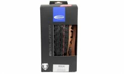 Pneu Schwalbe Racing Ray Addix Speed - Super Race - Tubeless Easy -Pneus VTT Elegant Magasin Pneu Schwalbe Racing Ray 2021 Addix Speed Super Race Tubeless Easy PACK 1235x735