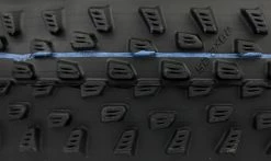 Pneu Schwalbe Racing Ray Addix SpeedGrip - Super Ground -Tubeless Easy -Pneus VTT Elegant Magasin Pneu Schwalbe Racing Ray 2021 Addix SpeedGrip Super Ground Tubeless Easy MACRo 1235x735