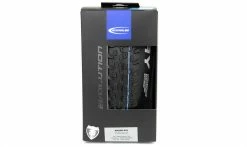 Pneu Schwalbe Racing Ray Addix SpeedGrip - Super Ground -Tubeless Easy -Pneus VTT Elegant Magasin Pneu Schwalbe Racing Ray 2021 Addix SpeedGrip Super Ground Tubeless Easy PACK 1235x735