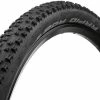 Pneu Schwalbe Rapid Rob - SBC - K-Guard
