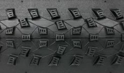 Pneu Schwalbe Rocket Ron - Addix - TwinSkin - Tubeless Ready -Pneus VTT Elegant Magasin Pneu Schwalbe Rocket Ron Addix TwinSkin Tubeless Ready macro 1235x735