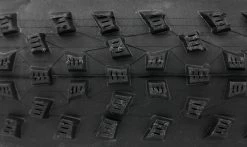 Pneu Schwalbe Rocket Ron - Addix -Pneus VTT Elegant Magasin Pneu Schwalbe Rocket Ron Addix macro 1235x735