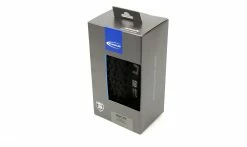 Pneu Schwalbe Rocket Ron - Addix -Pneus VTT Elegant Magasin Pneu Schwalbe Rocket Ron Addix pack 1235x735