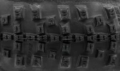 Pneu Schwalbe Smart Sam - Addix - SnakeSkin - Double Defense 7 Pneu Schwalbe Smart Sam - Addix - SnakeSkin - Double Defense -Pneus VTT Elegant Magasin Pneu Schwalbe Smart Sam 2017 Addix SnakeSkin Double Defense macro 1235x735