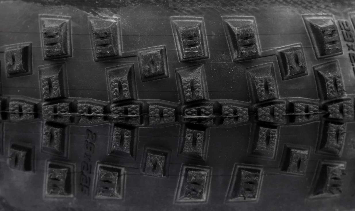 Pneu Schwalbe Smart Sam - Addix - SnakeSkin - Double Defense 4 Pneu Schwalbe Smart Sam - Addix - SnakeSkin - Double Defense – Image 4