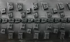 Pneu Schwalbe Smart Sam - Addix -Pneus VTT Elegant Magasin Pneu Schwalbe Smart Sam Plus 2017 Dual SnakeSkin GreenGuard macro 1235x735 1