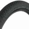 Pneu Schwalbe Super Moto-X - Addix - SnakeSkin - DD Raceguard