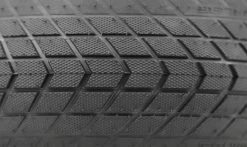 Pneu Schwalbe Super Moto-X - Addix - SnakeSkin - DD Raceguard -Pneus VTT Elegant Magasin Pneu Schwalbe Super Moto X Dual SnakeSkin Raceguard macro 1235x735