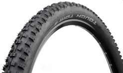 Pneu Schwalbe Tough Tom - SBC - K-Guard