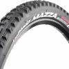 Pneu Vittoria Mazza - 4C Graphène 2.0 - Enduro 2-Ply - Tubeless Ready
