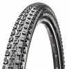 Pneu Maxxis CrossMark II - 70a