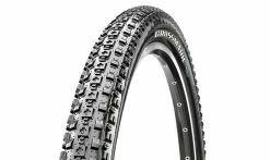 Pneu Maxxis CrossMark II - 70a