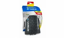 Pneu Michelin E-Wild Rear - E-Gum-X - Gravity Shield - Tubeless Ready -Pneus VTT Elegant Magasin Pneu Michelin E Wild Rear E Gum X Gravity Shield Tubeless Ready pack 1235x735