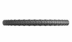 Pneu VTT Pirelli Scorpion M SmartGrip - HardWALL - 60 Tpi - Tubeless Ready -Pneus VTT Elegant Magasin Pneu Pirelli Scorpion Enduro Mixed Hardwall 29 x 2.60 CT4 1235x735