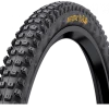 Pneu Continental Argotal Enduro - ProTection Apex - Soft - Tubeless Ready