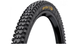 Pneu Continental Kryptotal Fr Enduro - ProTection Apex - Soft - Tubeless Ready
