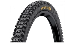Pneu Continental Kryptotal Re Trail - ProTection - Endurance - Tubeless Ready