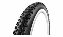Pneu Vittoria Martello - 4C Graphène - Tubeless Ready