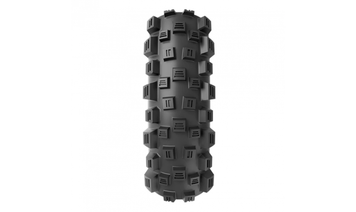 Pneu Vittoria Martello - 4C Graphène 2.0 - Enduro 2-Ply - Tubeless Ready – Image 2