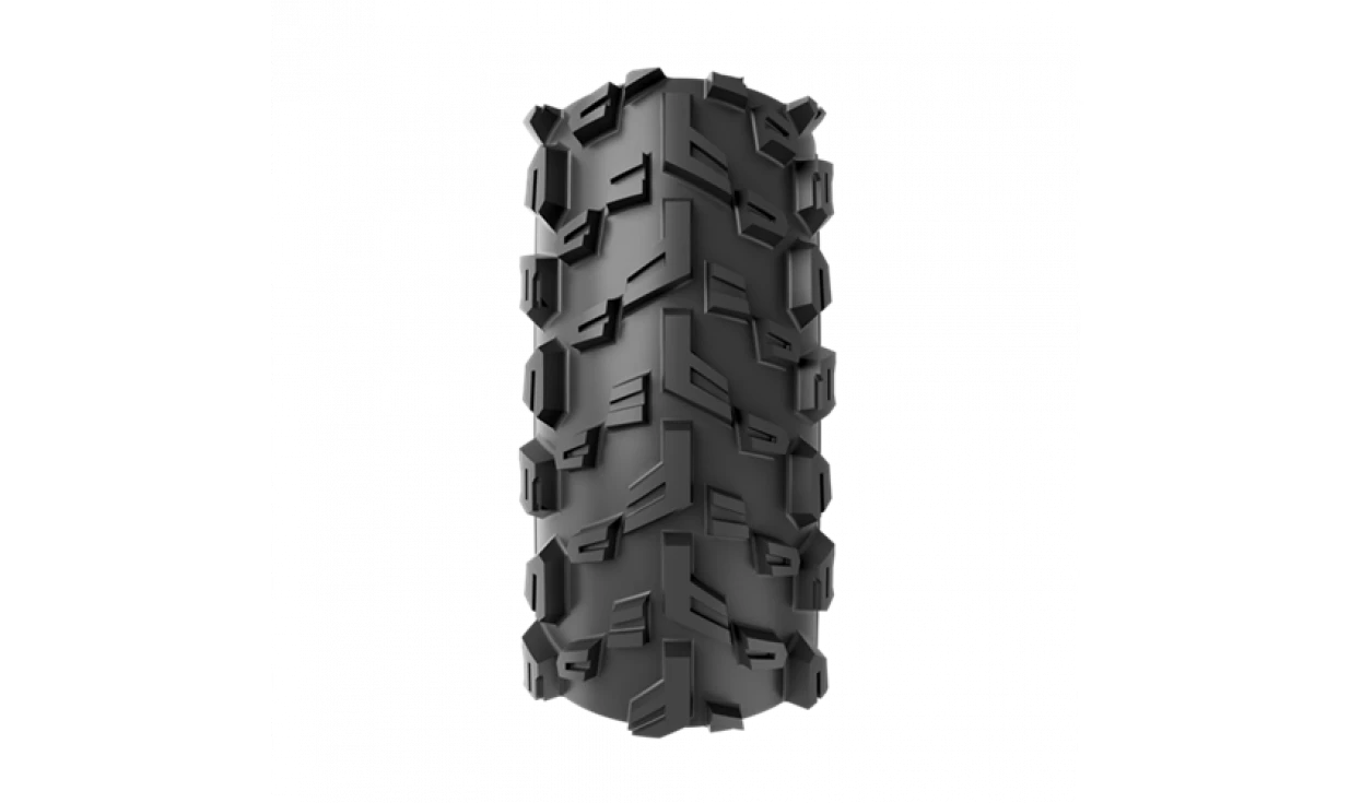 Pneu Vittoria Mezcal III - 4C Graphene 2.0 - XC Trail TNT - Tubeless Ready 2 Pneu Vittoria Mezcal III - 4C Graphene 2.0 - XC Trail TNT - Tubeless Ready – Image 2