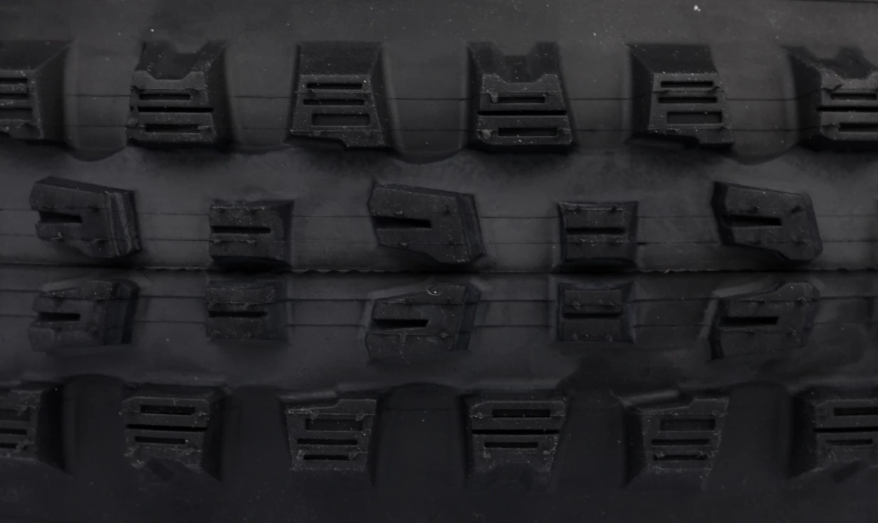 Pneu Vittoria E-Mazza 4C Graphène 2.0 - Tubeless Ready – Image 4