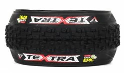 Pneu Mitas Kratos TD - CRX Light - Textra - Tubeless Ready -Pneus VTT Elegant Magasin Pneus Mitas Kratos TD CRX Light Textra Tubeless Ready 3 1235x735