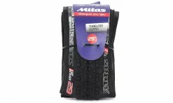Pneu Mitas Kratos TD - CRX Light - Textra - Tubeless Ready -Pneus VTT Elegant Magasin Pneus Mitas Kratos TD CRX Light Textra Tubeless Ready Pack 1235x735