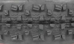 Pneu Mitas Kratos TD - CRX Light - Textra - Tubeless Ready -Pneus VTT Elegant Magasin Pneus Mitas Kratos TD CRX Light Textra Tubeless Ready macro 1235x735