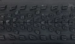 Pneu Maxxis Rekon Race EXO Protection - Dual 62a/60a - Tubeless Ready – 60 Tpi -Pneus VTT Elegant Magasin Rekon Raco Exo Pro Macro 1235x735