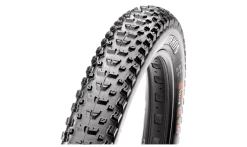 Pneu Maxxis Rekon - EXO Protection - 3C Maxx Speed - Tubeless Ready