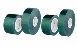 Fond De Jante Tubeless Effetto Mariposa Caffélatex 50 Mètres