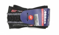 Pneu Mitas Hyperion TD - Grey Line Compound - Weltex - Tubeless Ready -Pneus VTT Elegant Magasin Sans titre 13 1235x735